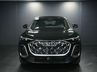 AUDI Q5 usata, con Airbag