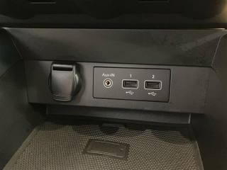 RENAULT Clio usata 24