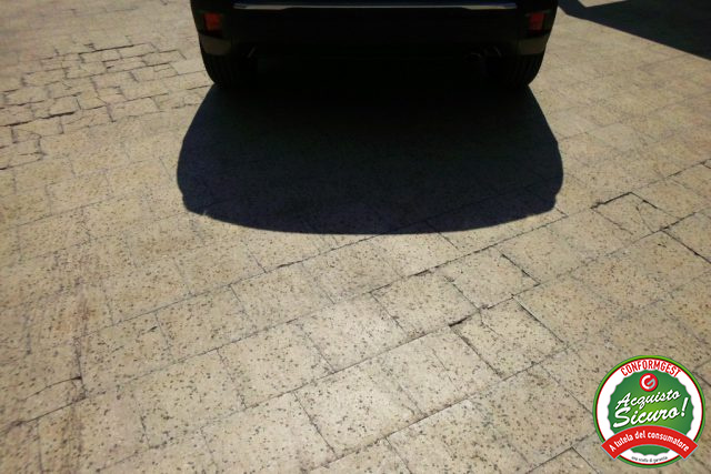PEUGEOT 2008 usata, con Chiusura centralizzata senza chiave