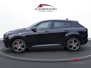 ALFA ROMEO Tonale usata 5