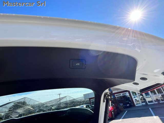 AUDI Q5 usata, con Immobilizzatore elettronico