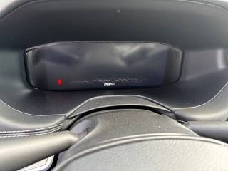 JEEP Compass usata, con Immobilizzatore elettronico