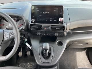 OPEL Combo usata 12