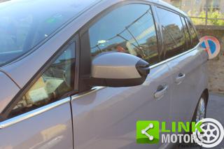 FORD C-Max usata 31