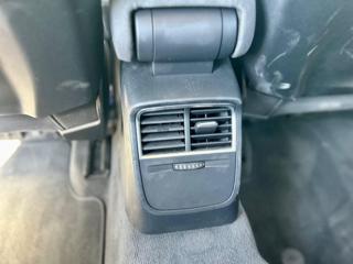 AUDI A3 usata 23