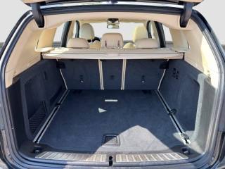 BMW X3 usata 13