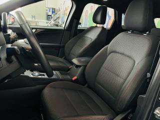 FORD Kuga usata, con Controllo trazione