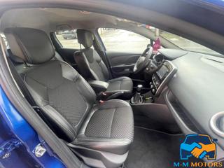 RENAULT Clio usata 37