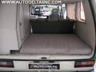VOLKSWAGEN T3 usata 29