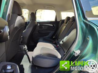 MINI Countryman usata, con Servosterzo