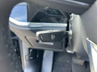 AUDI Q3 usata, con Climatizzatore