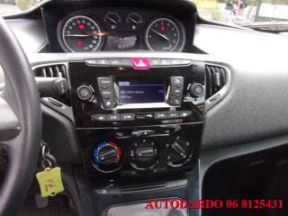LANCIA Ypsilon usata 13
