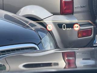 BMW 520 usata, con Controllo trazione