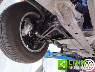 ALFA ROMEO 75 usata 75