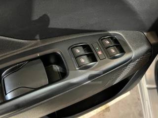 FIAT Doblo usata, con ESP