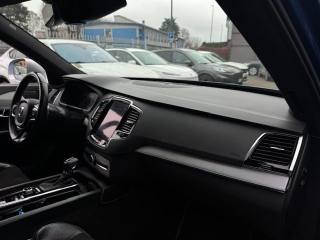 VOLVO XC90 usata, con Controllo trazione