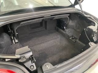 BMW Z4 usata, con Immobilizzatore elettronico
