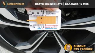 AUDI Q3 usata 124