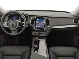 VOLVO XC90 usata, con ESP