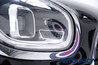 MINI Countryman usata 51