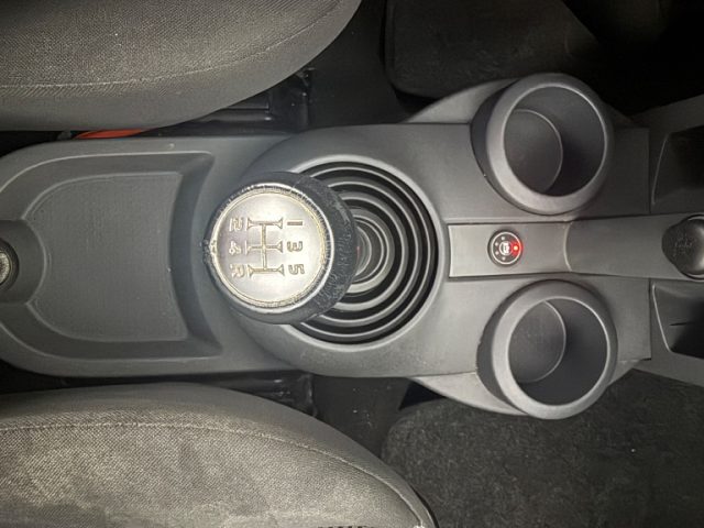 MITSUBISHI Colt usata 13