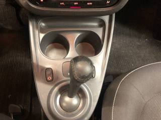 SMART ForTwo usata 14