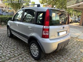 FIAT Panda usata 8