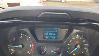 FORD Transit usata, con Bluetooth