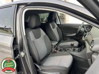 OPEL Grandland X usata, con Boardcomputer