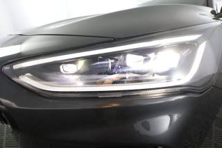FORD Focus usata 5