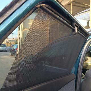 PEUGEOT 5008 usata, con Fari Xenon