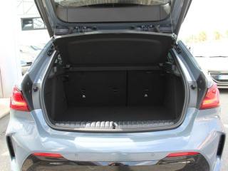 BMW 118 usata, con Sistema di chiamata d