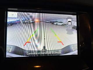 FORD Ranger usata, con Servosterzo