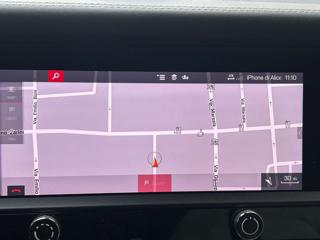 PORSCHE Macan usata, con Cronologia tagliandi