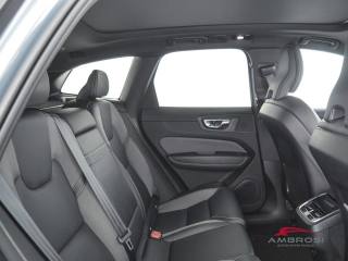 VOLVO XC60 usata 10