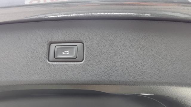 AUDI Q5 usata, con Controllo automatico clima
