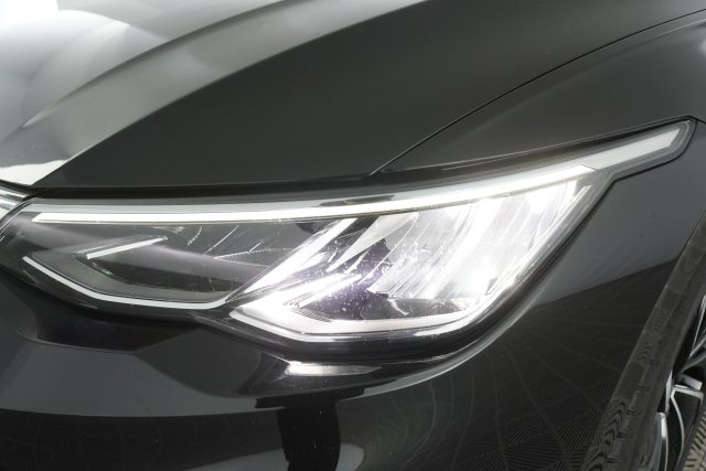 VOLKSWAGEN Golf usata 13