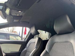 RENAULT Clio usata, con ESP