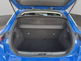 OPEL Mokka usata, con Freno di stazionamento elettrico