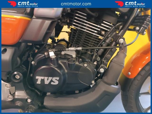 OTHERS-ANDERE OTHERS-ANDERE usata 10