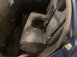LANCIA Ypsilon usata, con Controllo trazione