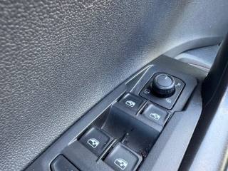 VOLKSWAGEN Polo usata, con Cruise Control