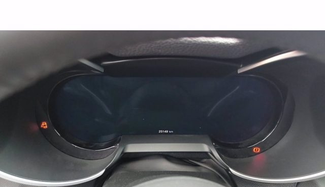 ALFA ROMEO Stelvio usata, con Bluetooth