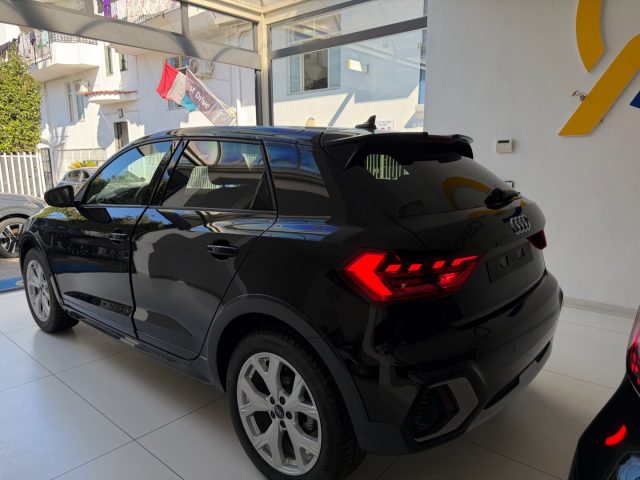 AUDI A1 usata, con Cronologia tagliandi