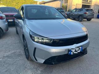 OPEL Corsa usata, con Airbag Passeggero