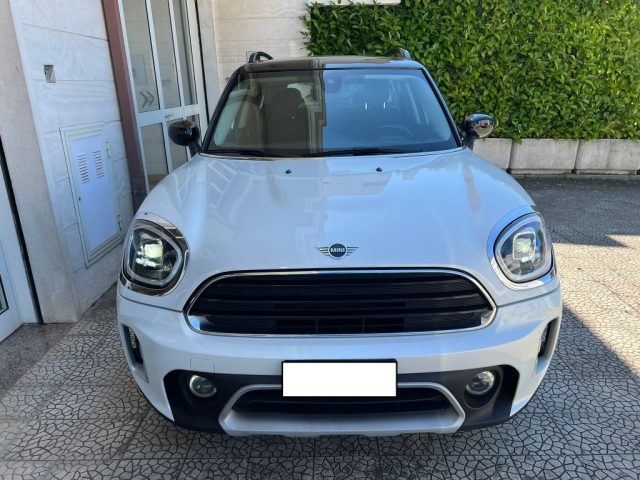 MINI Mini usata 6