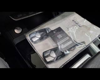 AUDI Q5 usata 35