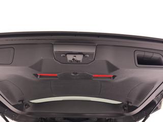 CITROEN C5 Aircross usata, con Chiusura centralizzata telecomandata