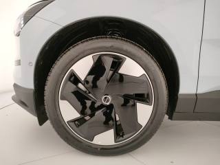 VOLVO EX30 usata, con Chiusura centralizzata