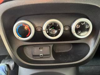 FIAT 500L usata, con Cruise Control